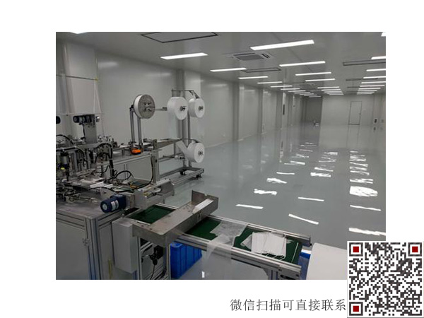 二维码 拷贝.jpg