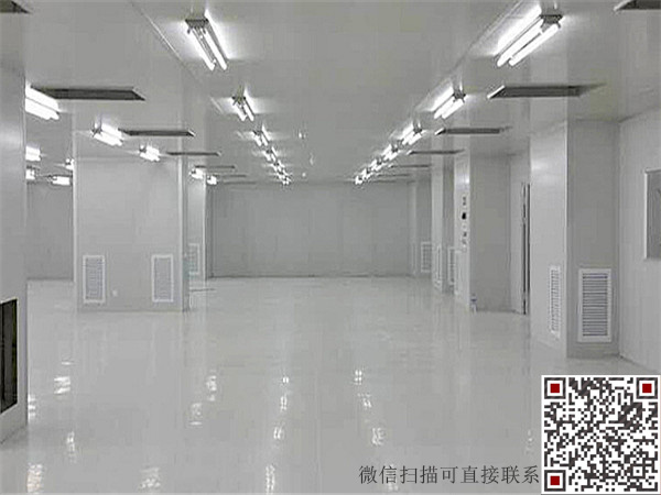 600450 拷贝1.jpg